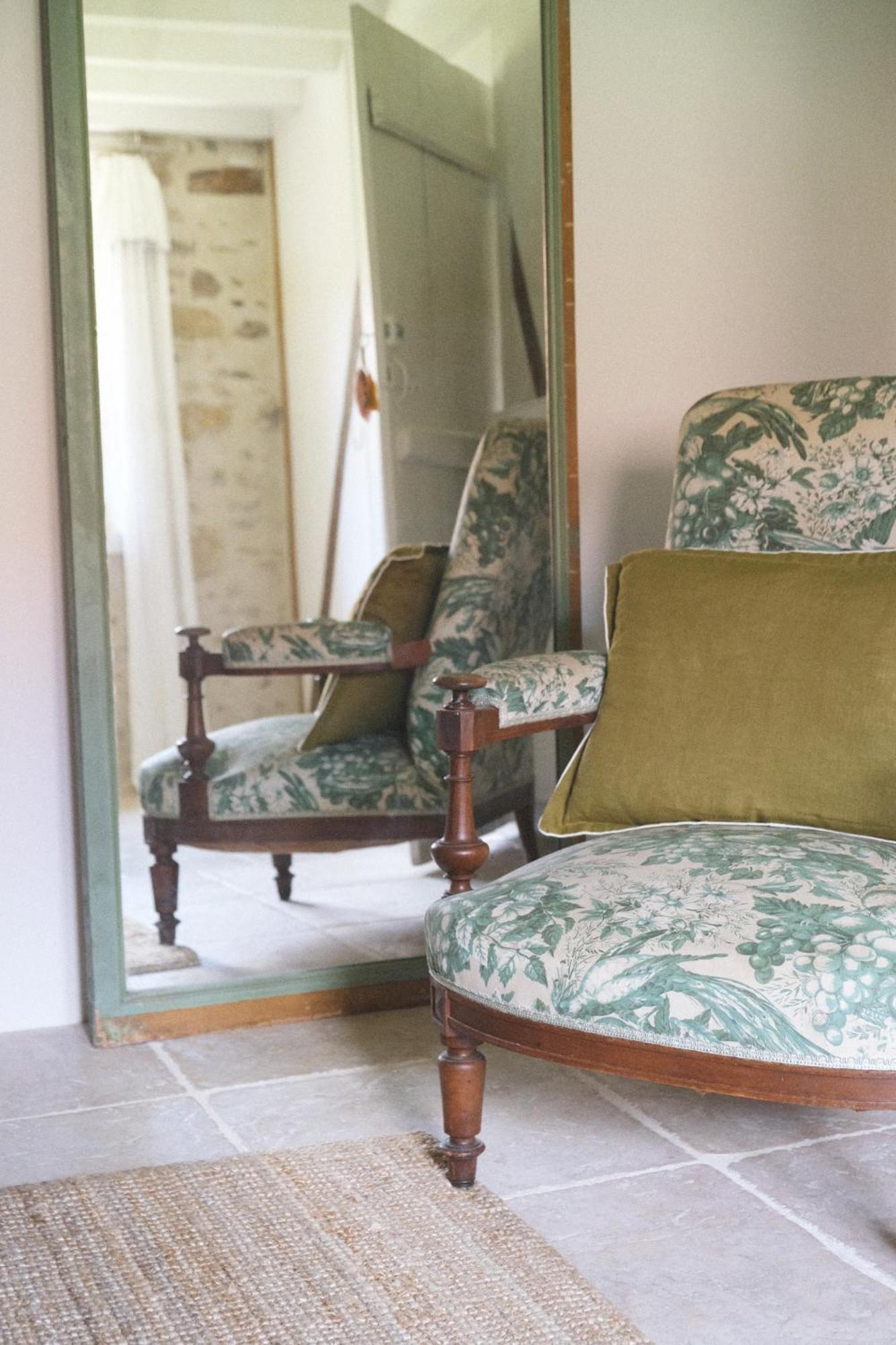 Maison D'Hotes-Maison Castaings Lucq-de-Béarn Quarto foto